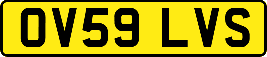 OV59LVS