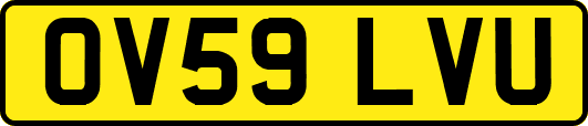 OV59LVU