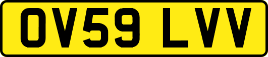 OV59LVV