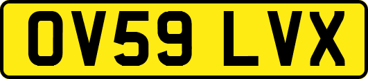 OV59LVX