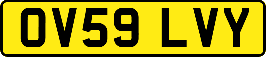 OV59LVY