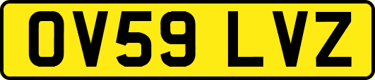 OV59LVZ