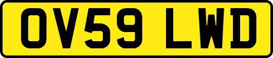 OV59LWD