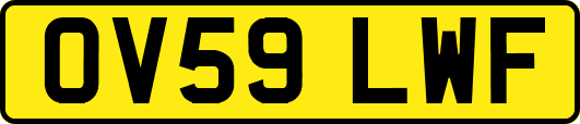OV59LWF