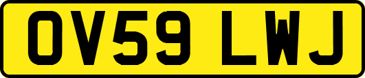 OV59LWJ