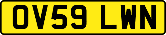 OV59LWN