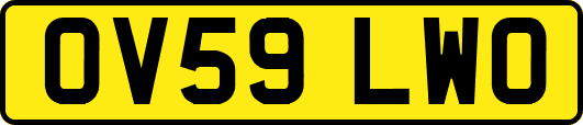 OV59LWO