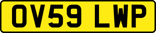 OV59LWP