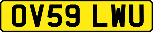 OV59LWU