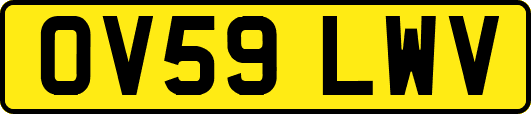 OV59LWV
