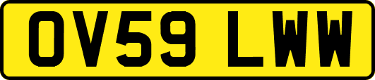 OV59LWW