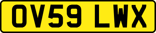 OV59LWX