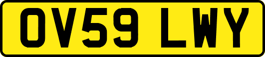 OV59LWY
