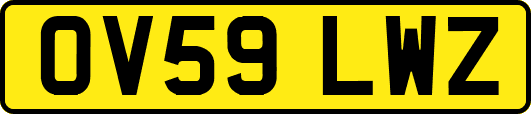 OV59LWZ