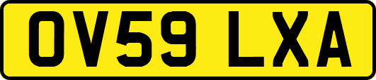 OV59LXA