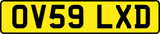 OV59LXD