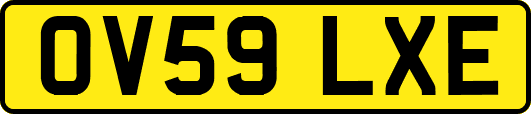 OV59LXE