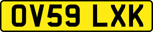 OV59LXK