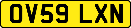 OV59LXN