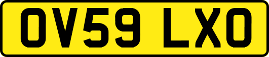 OV59LXO