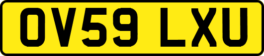 OV59LXU