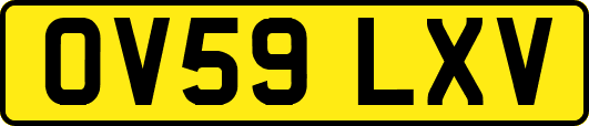 OV59LXV
