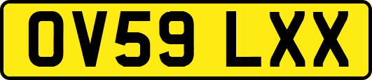 OV59LXX