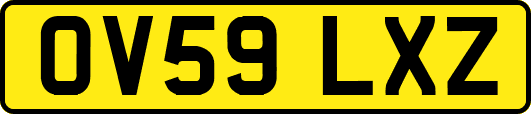 OV59LXZ