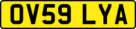 OV59LYA