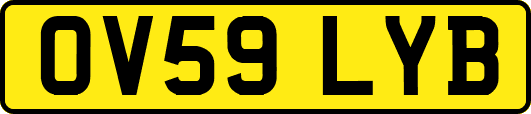 OV59LYB