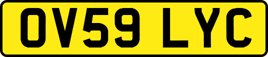 OV59LYC
