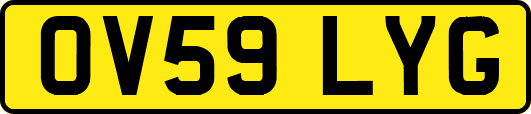 OV59LYG
