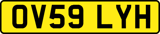 OV59LYH