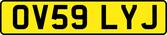 OV59LYJ