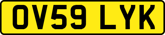 OV59LYK