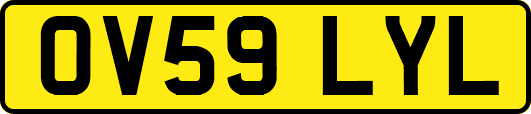 OV59LYL
