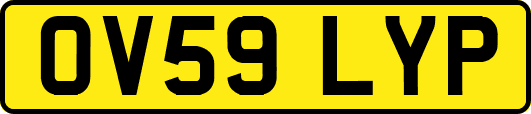 OV59LYP