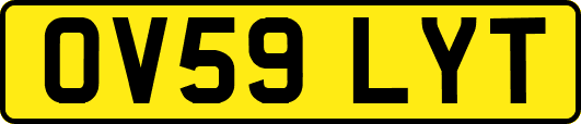 OV59LYT