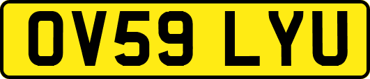 OV59LYU