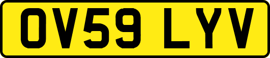OV59LYV