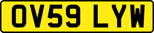 OV59LYW