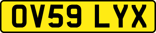 OV59LYX
