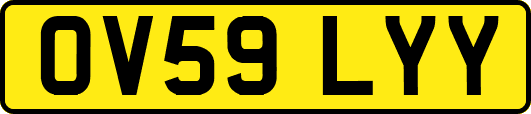 OV59LYY