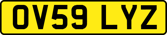 OV59LYZ
