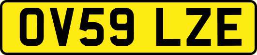 OV59LZE