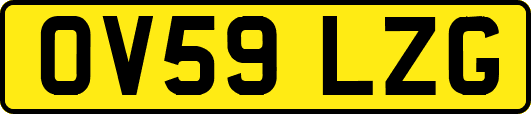 OV59LZG