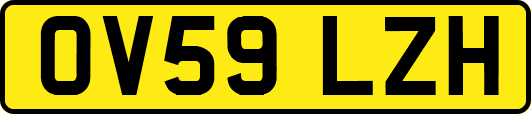 OV59LZH