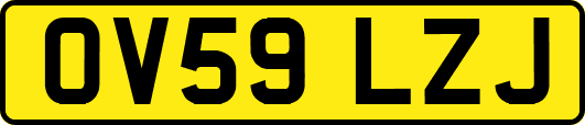 OV59LZJ