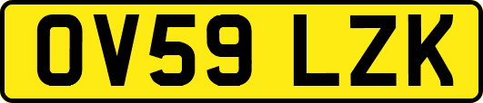 OV59LZK