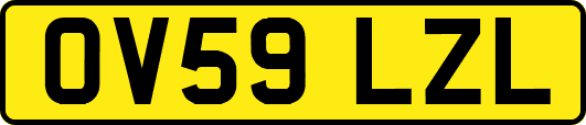 OV59LZL